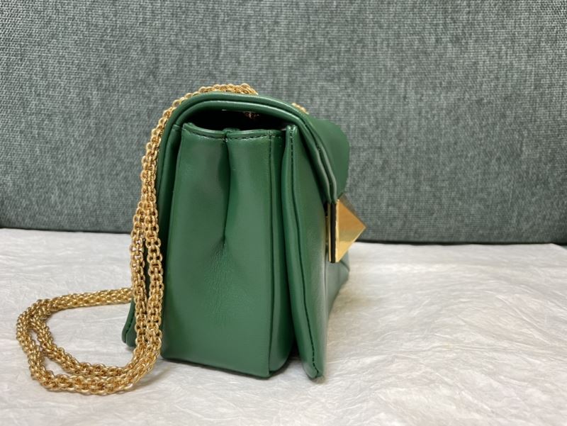 Valentino Satchel Bag